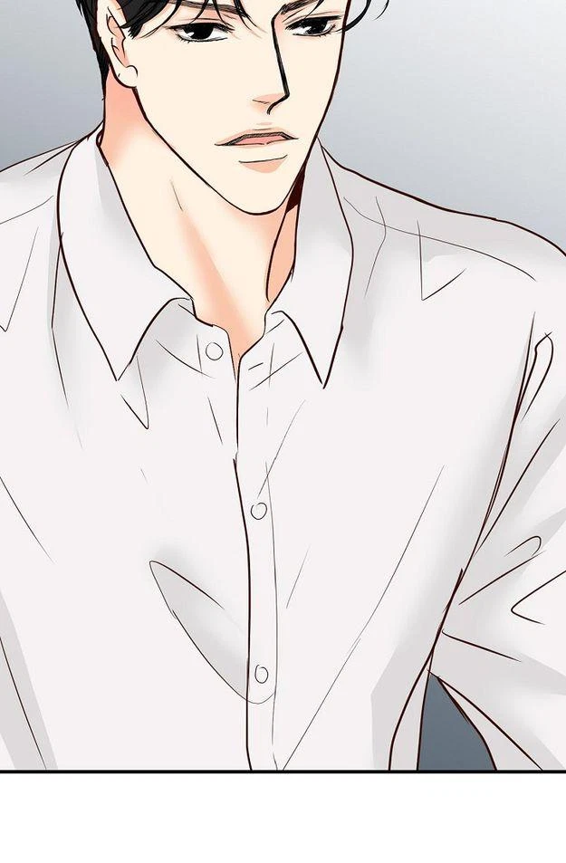 Chapter 47, page 93