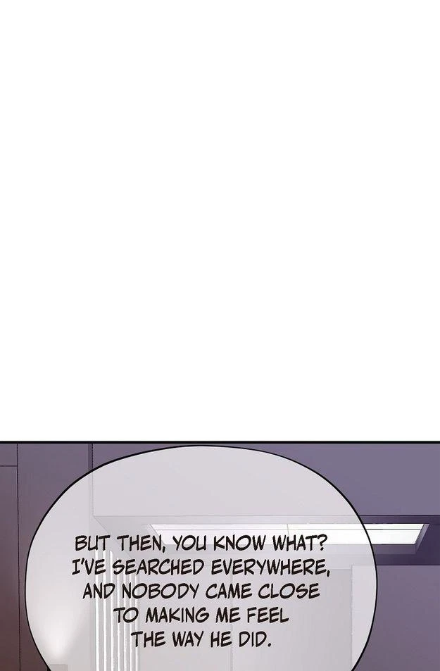 Chapter 47, page 94