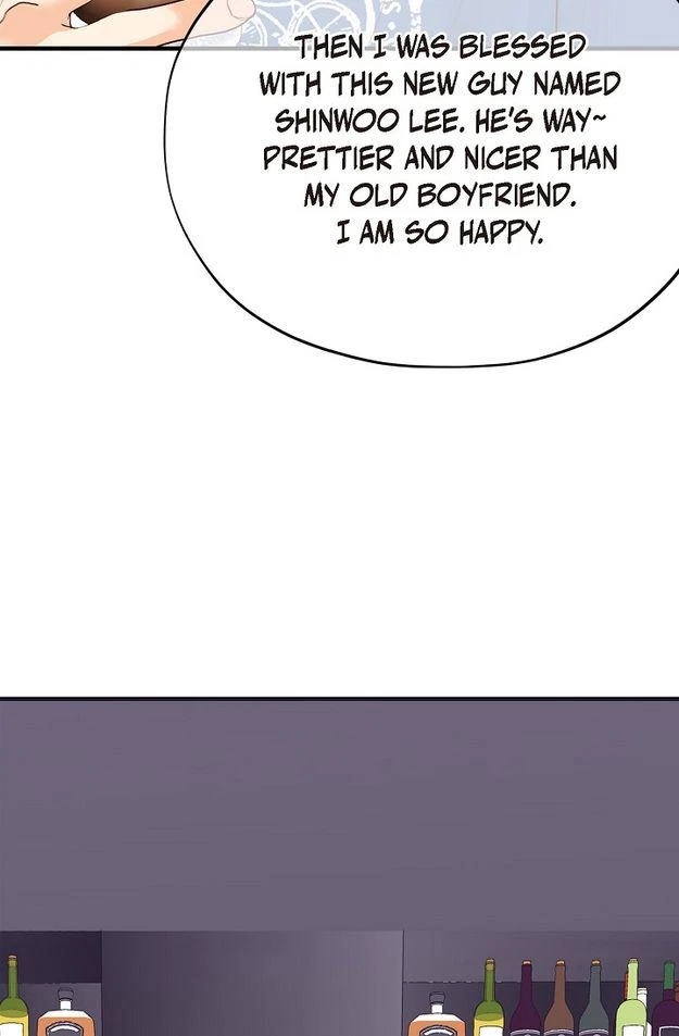Chapter 47, page 96