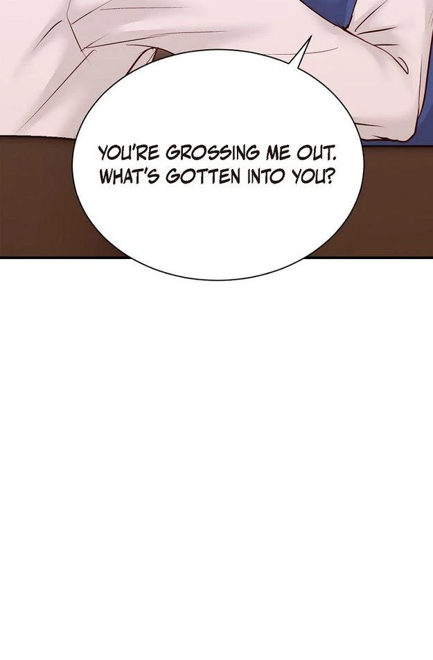 Chapter 47, page 98
