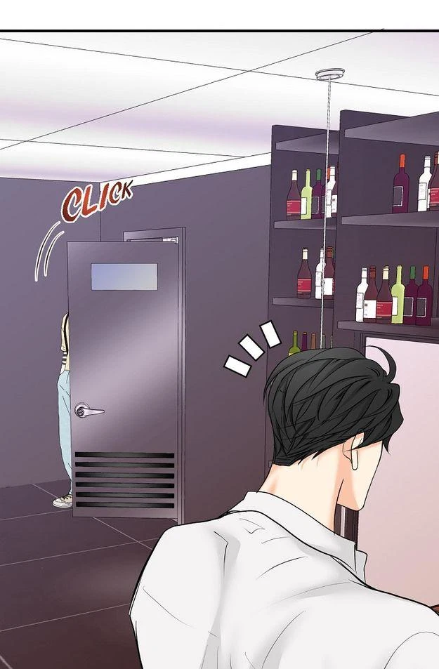 Chapter 47, page 99