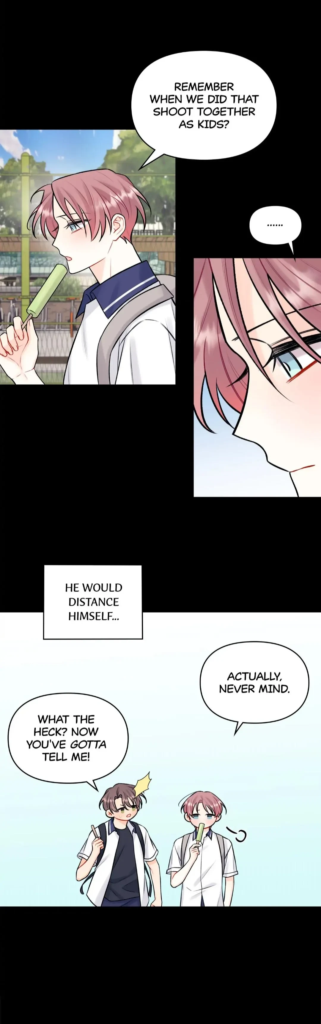 Chapter 36, page 11
