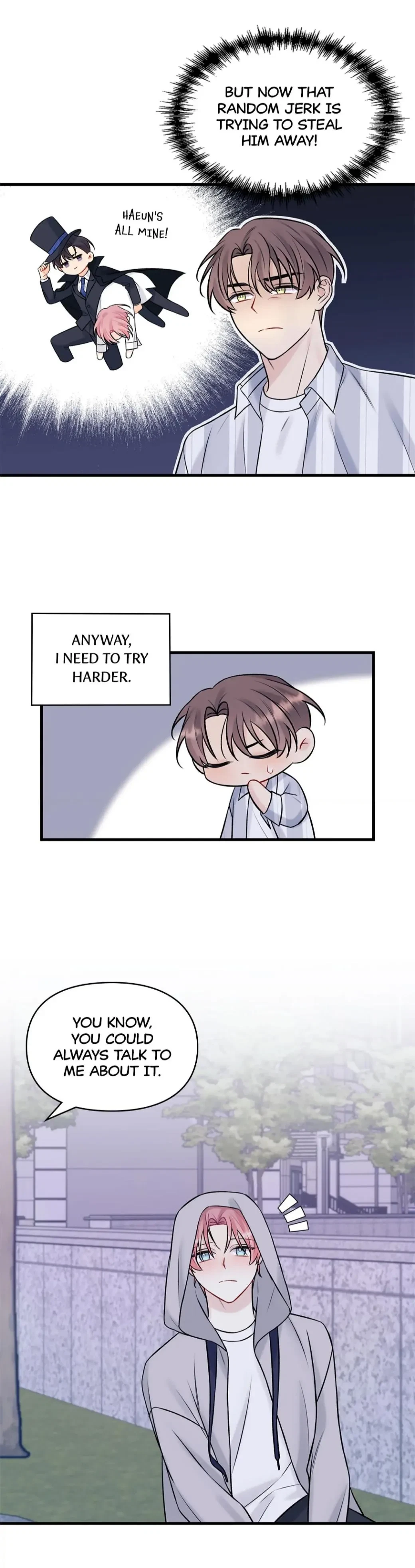 Chapter 36, page 13