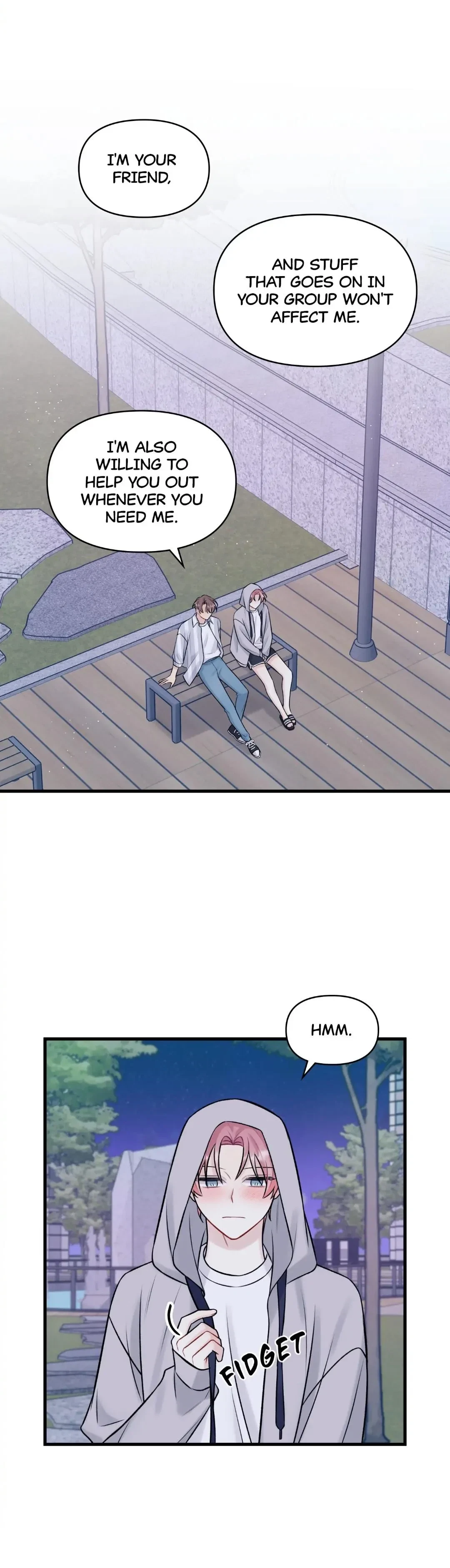Chapter 36, page 14