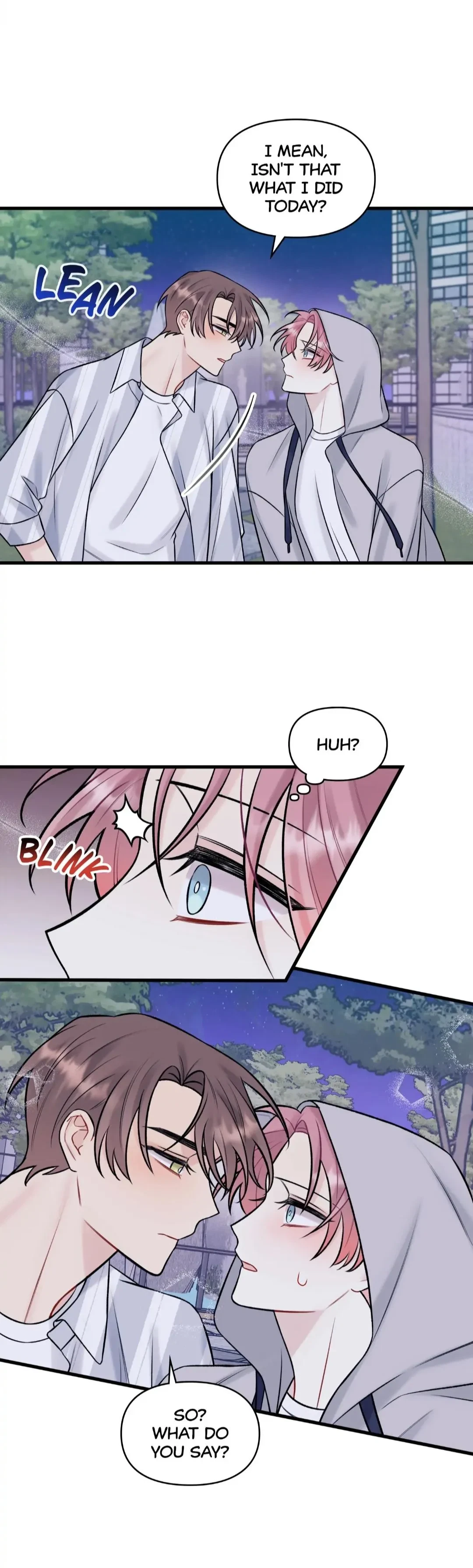 Chapter 36, page 15