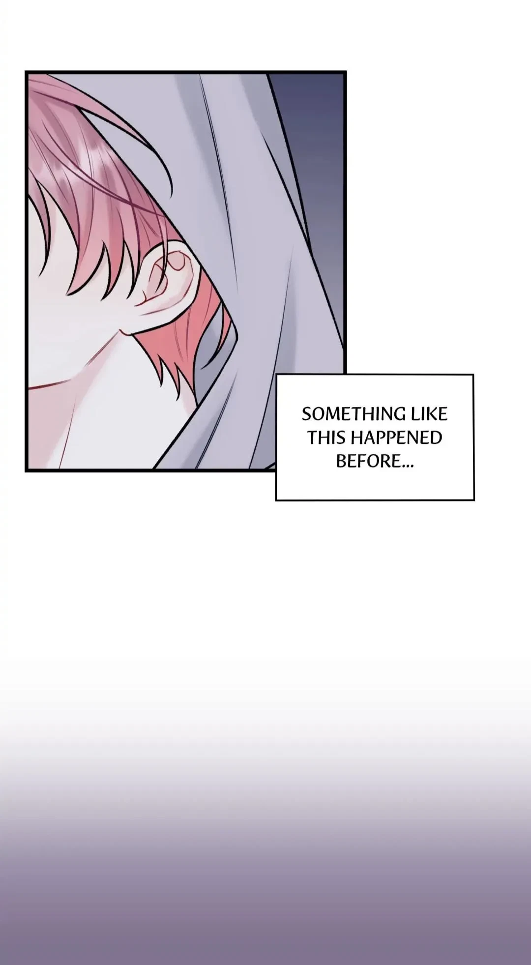 Chapter 36, page 16