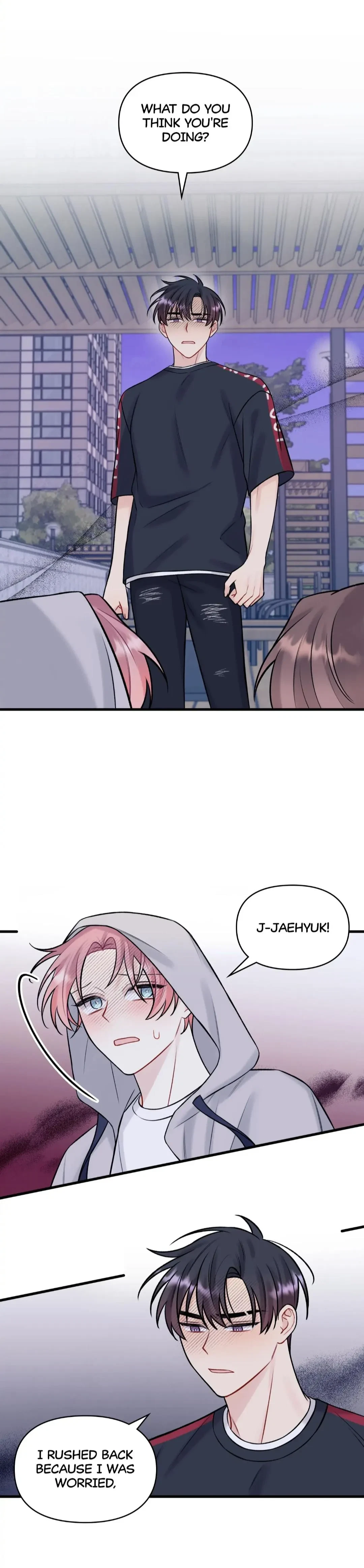 Chapter 36, page 18