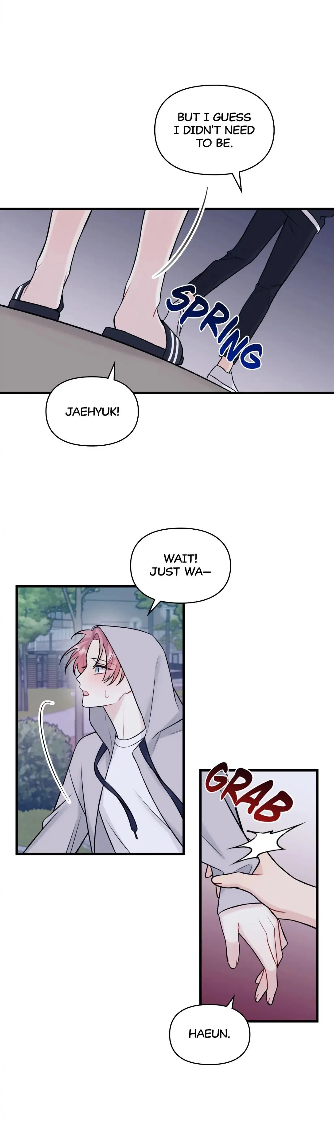 Chapter 36, page 19
