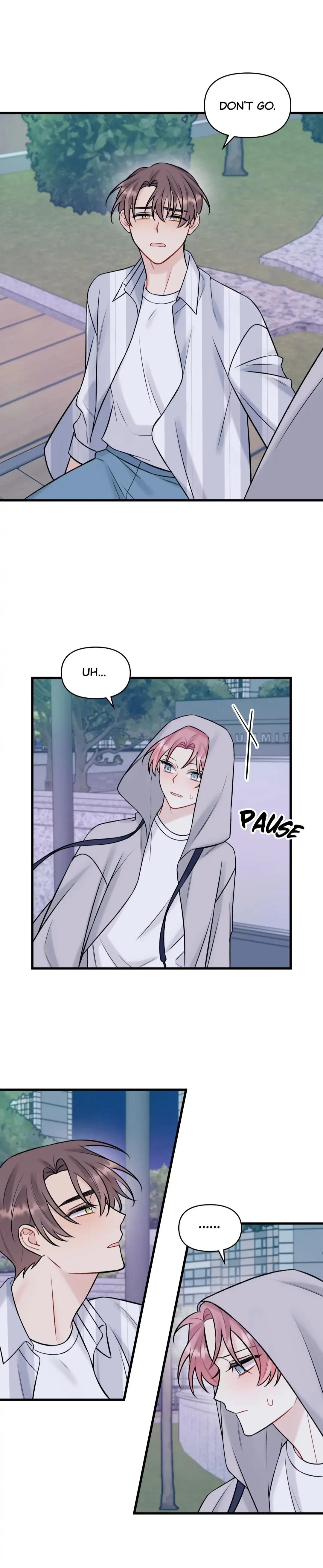 Chapter 36, page 20