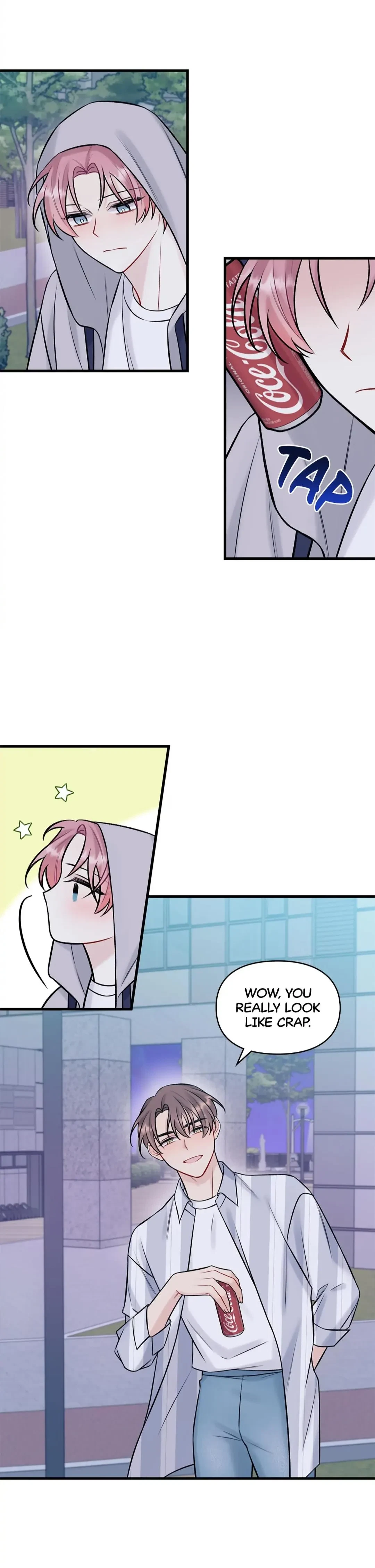 Chapter 36, page 3