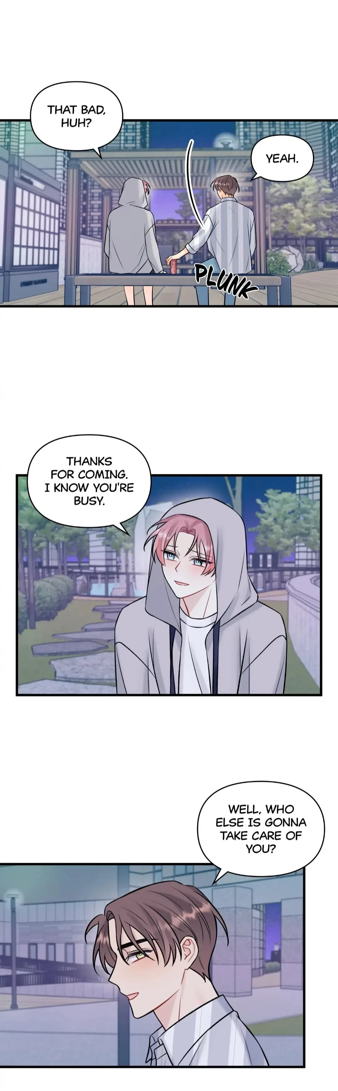 Chapter 36, page 4
