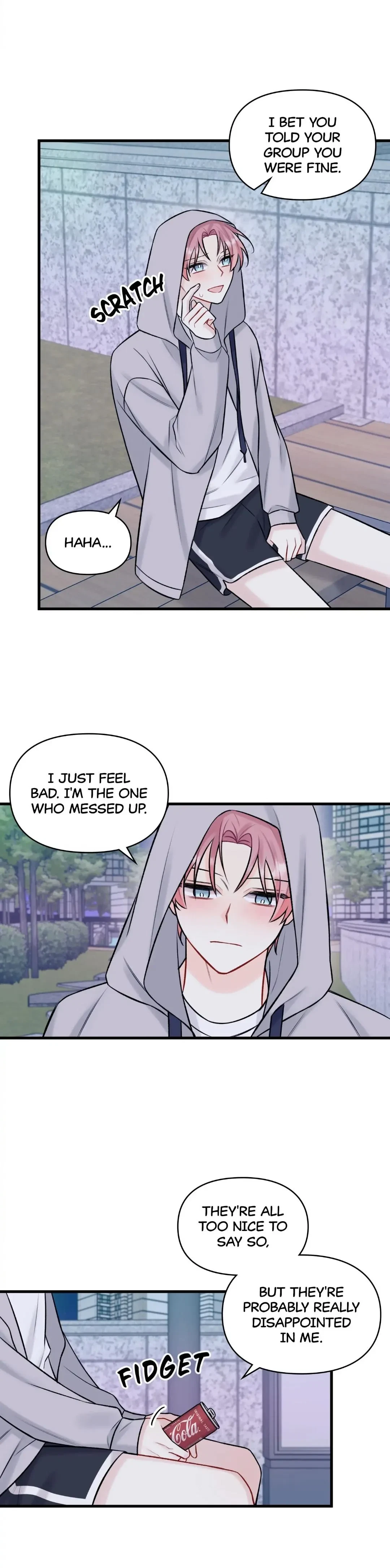 Chapter 36, page 5