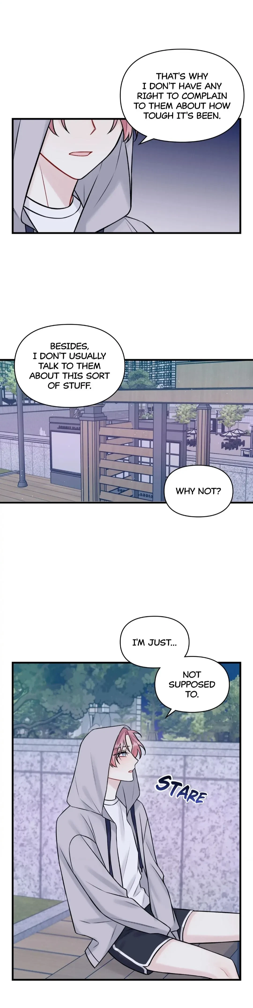 Chapter 36, page 6