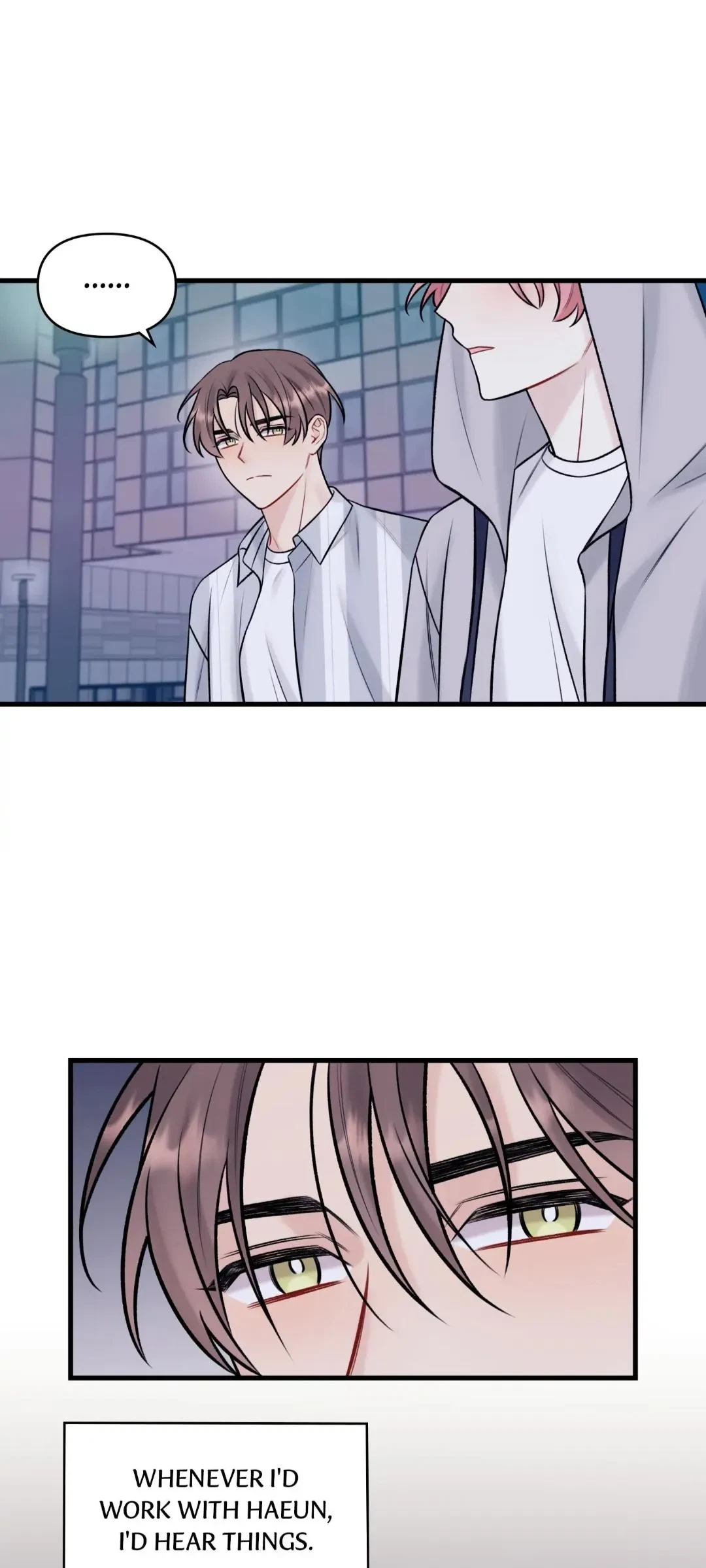 Chapter 36, page 7