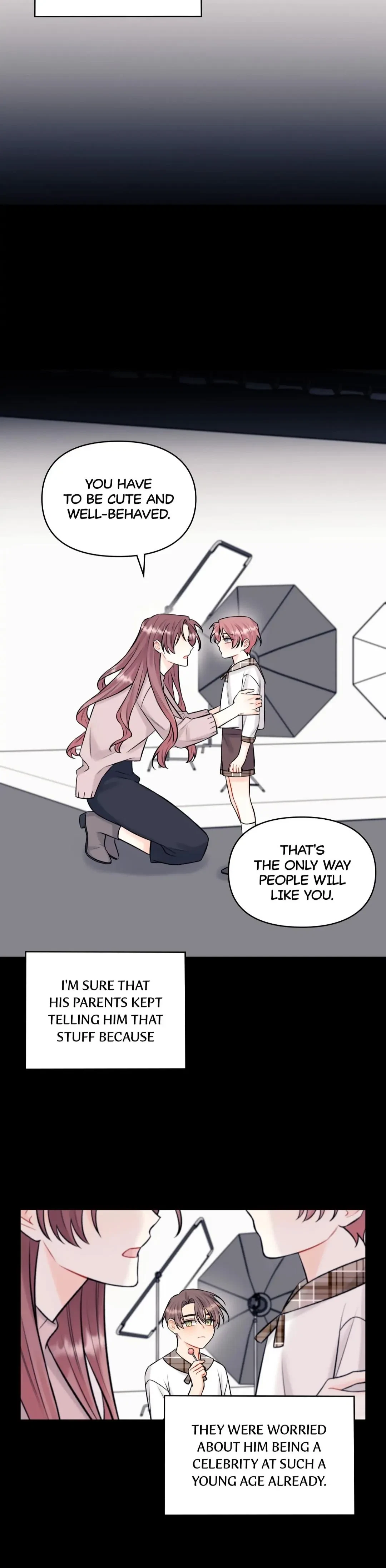 Chapter 36, page 8