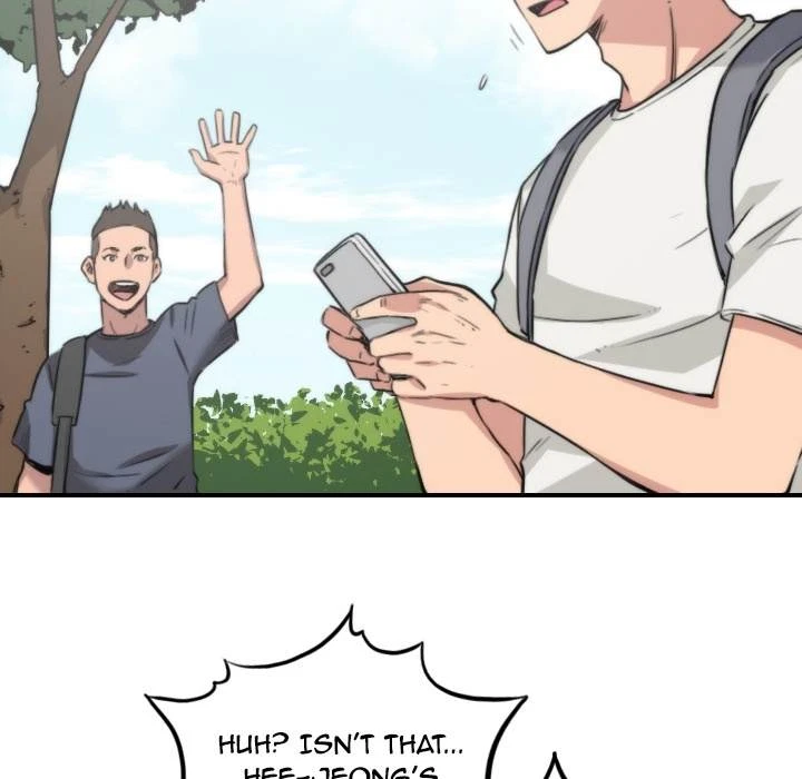 Chapter 24, page 10