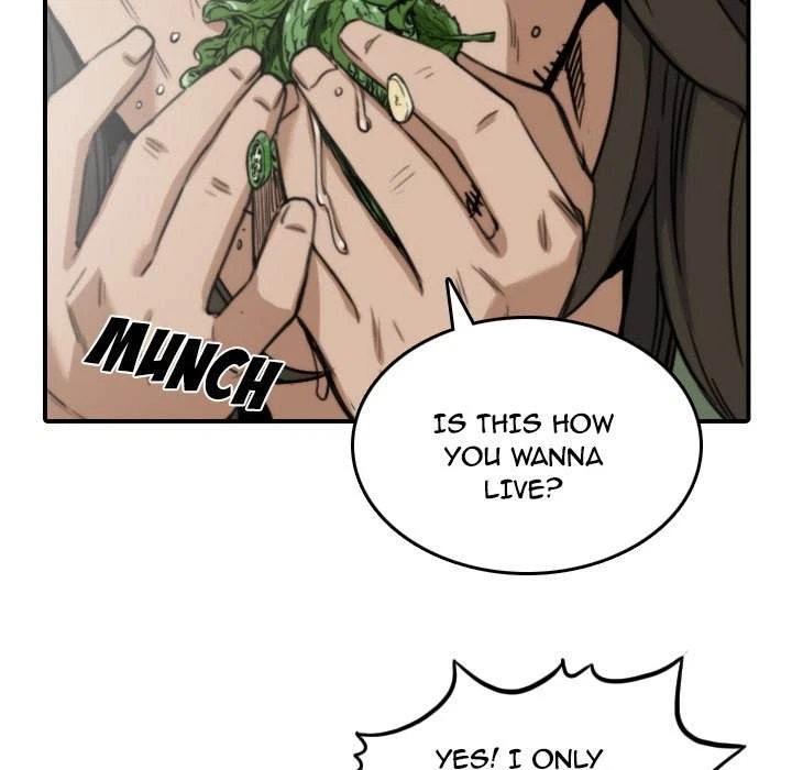 Chapter 24, page 100