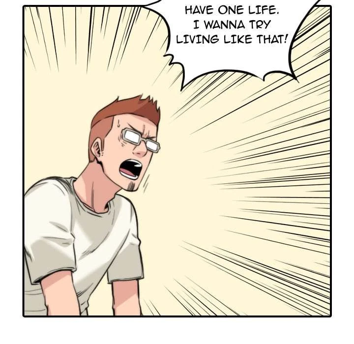 Chapter 24, page 101