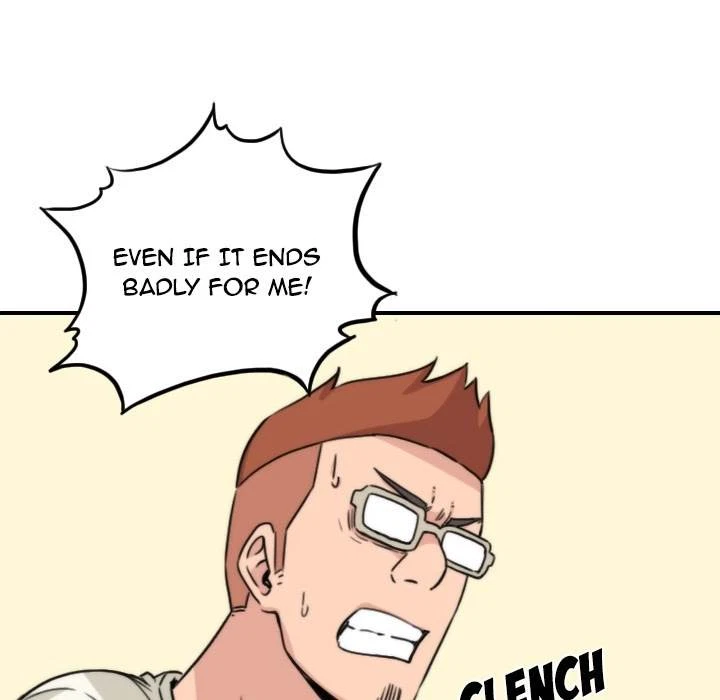 Chapter 24, page 102