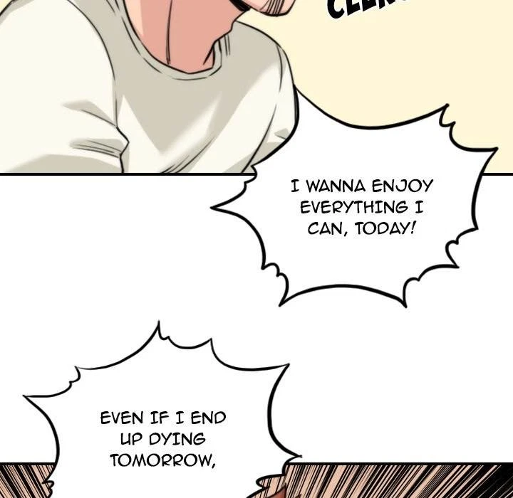 Chapter 24, page 103