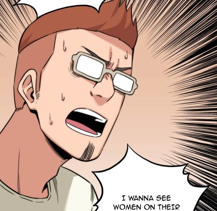 Chapter 24, page 104