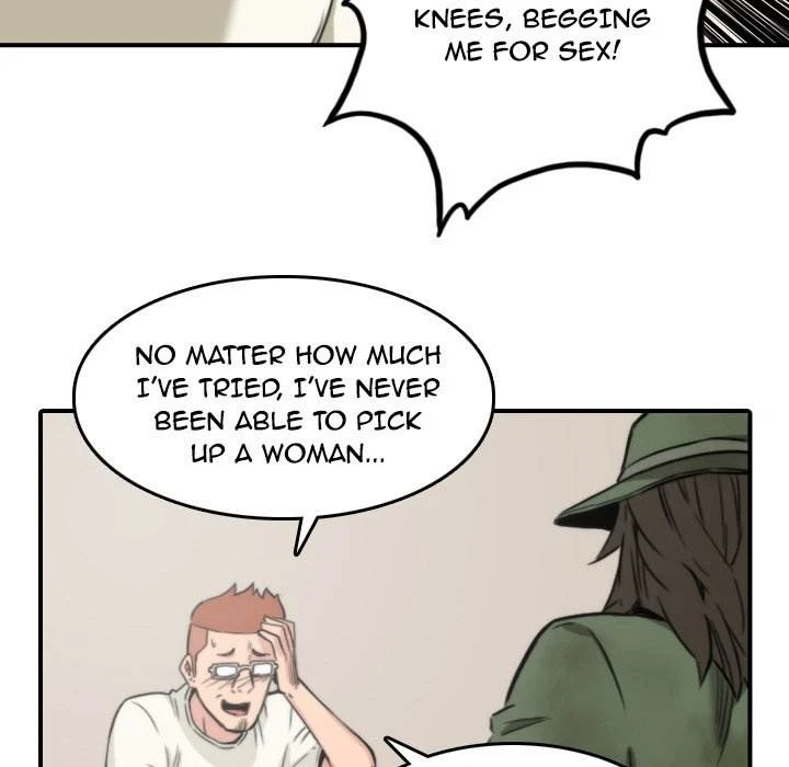 Chapter 24, page 105