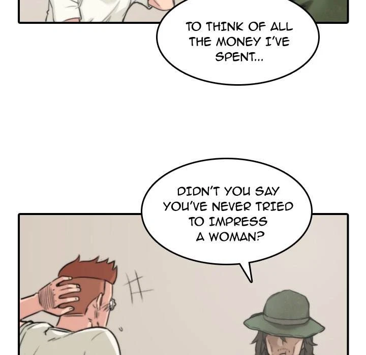 Chapter 24, page 106