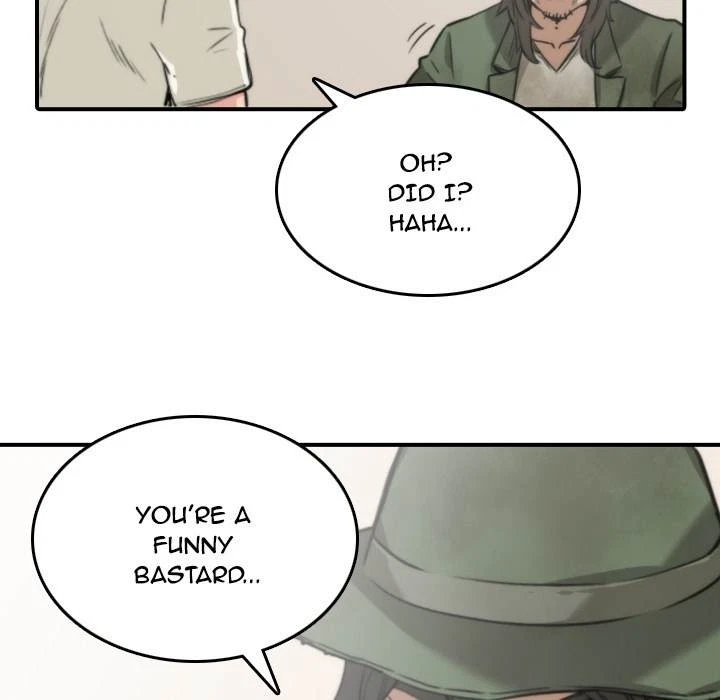 Chapter 24, page 107