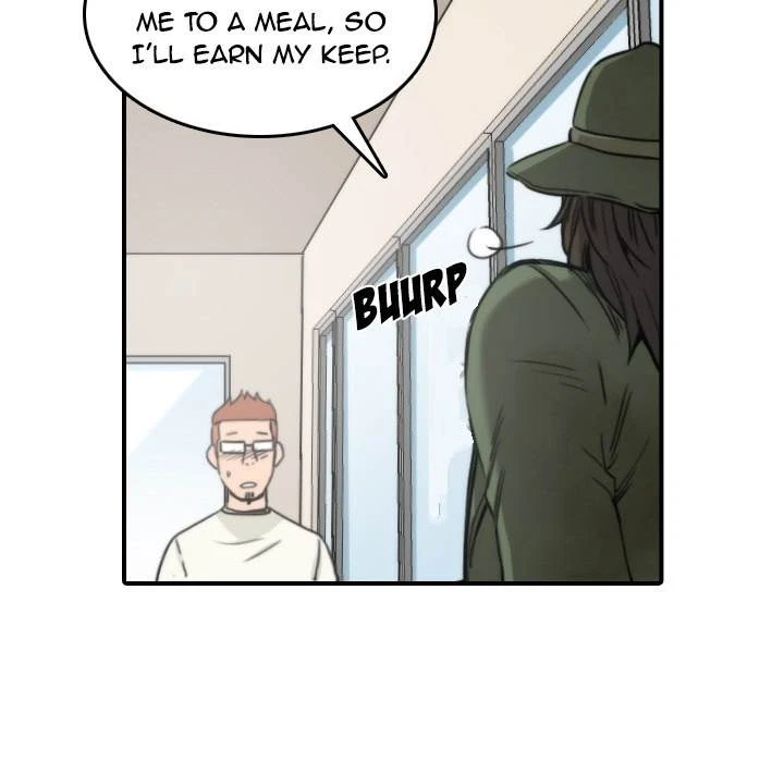 Chapter 24, page 109