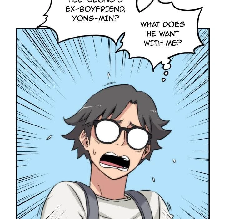 Chapter 24, page 11