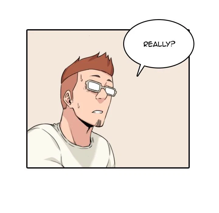 Chapter 24, page 110