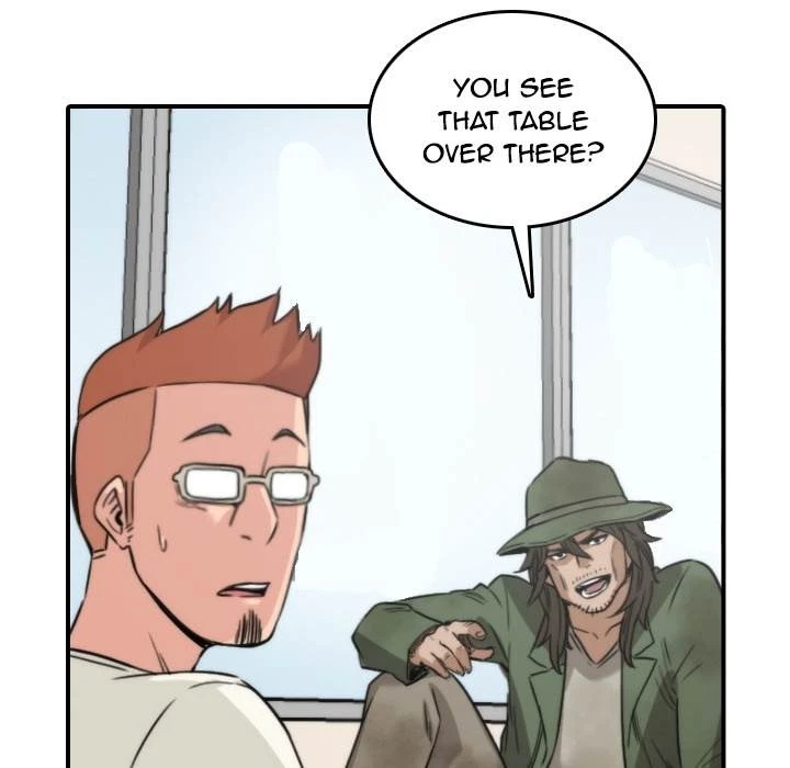 Chapter 24, page 111