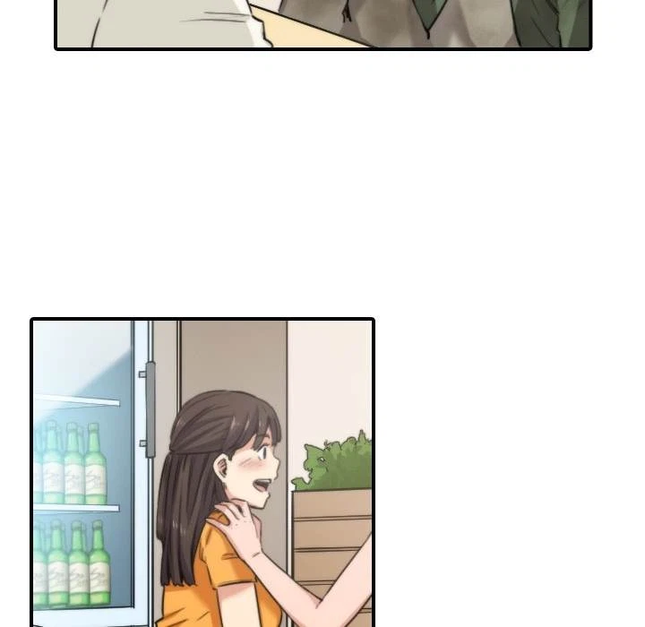 Chapter 24, page 112