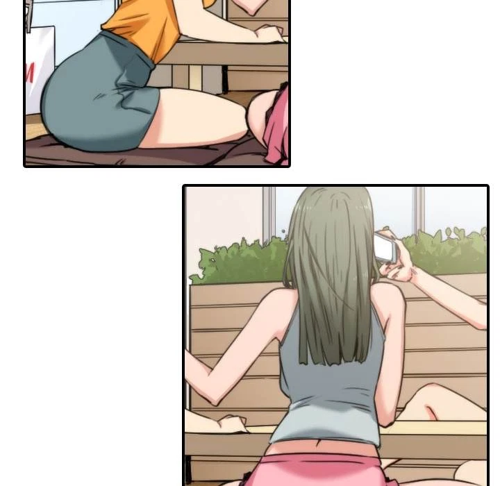 Chapter 24, page 113