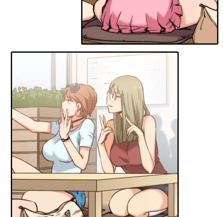 Chapter 24, page 114