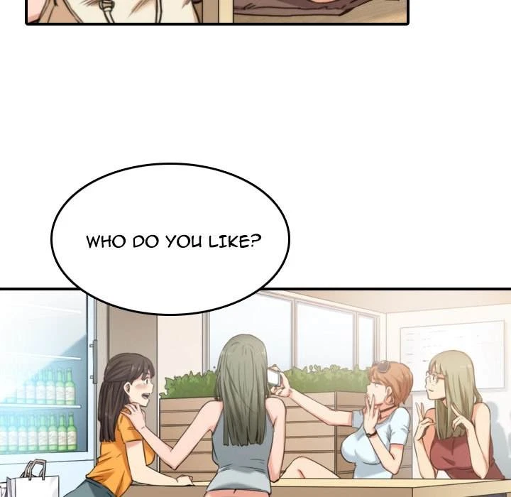 Chapter 24, page 115