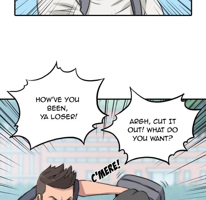 Chapter 24, page 12
