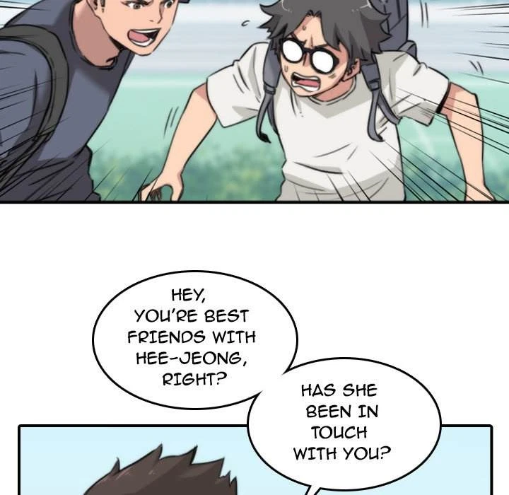 Chapter 24, page 13