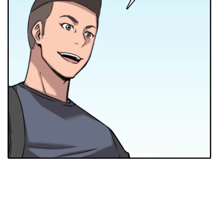 Chapter 24, page 14