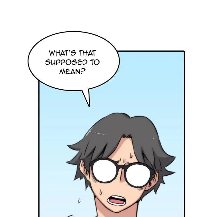 Chapter 24, page 15