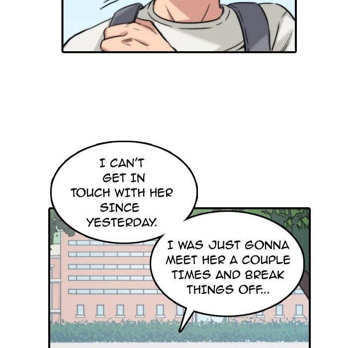 Chapter 24, page 16