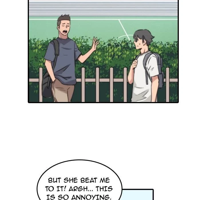 Chapter 24, page 17