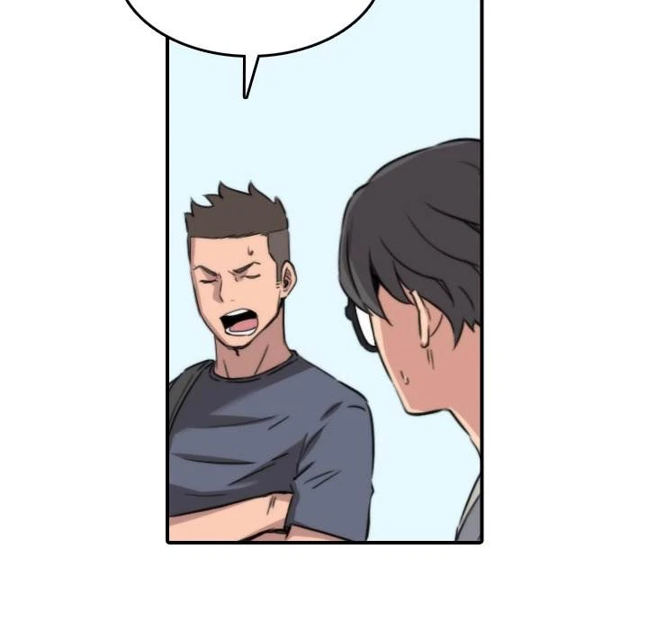 Chapter 24, page 18