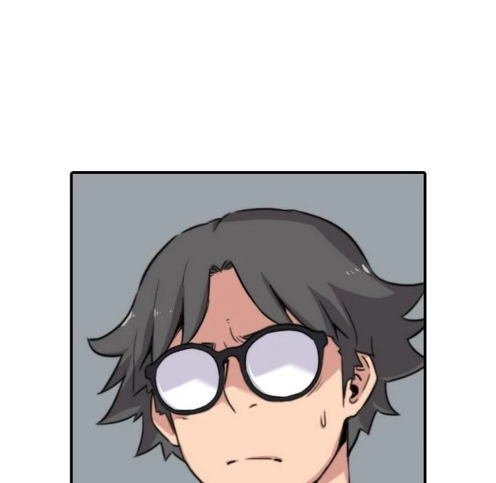Chapter 24, page 19