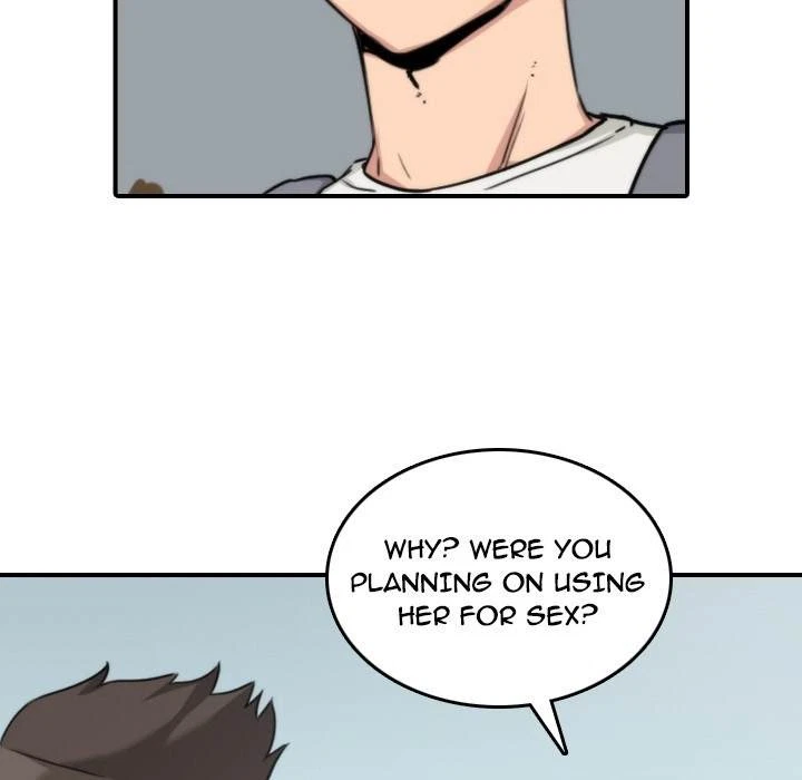 Chapter 24, page 20