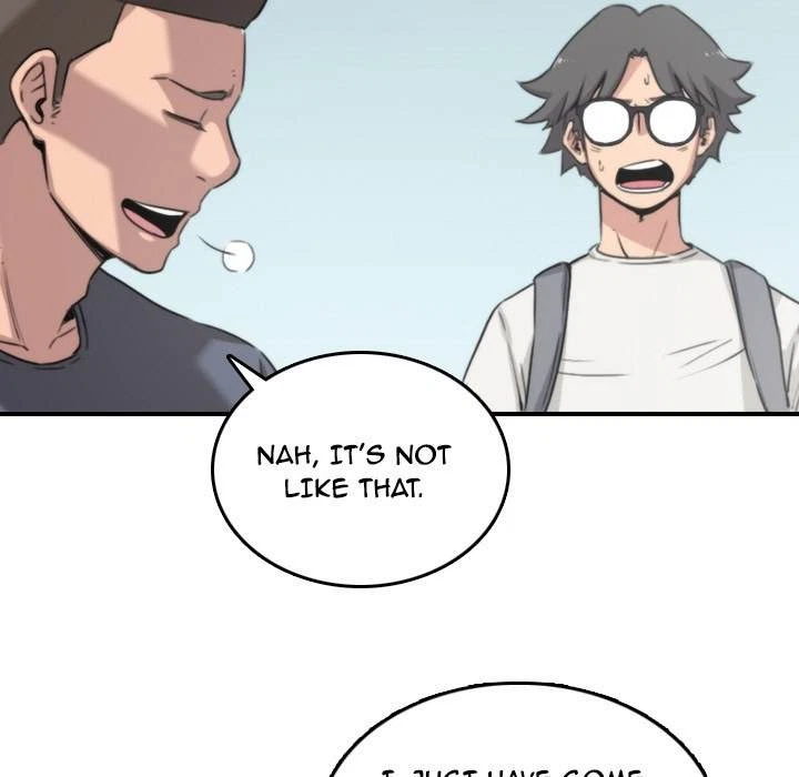 Chapter 24, page 21