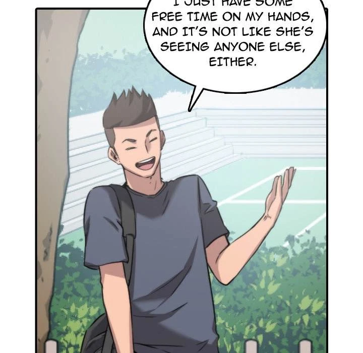 Chapter 24, page 22