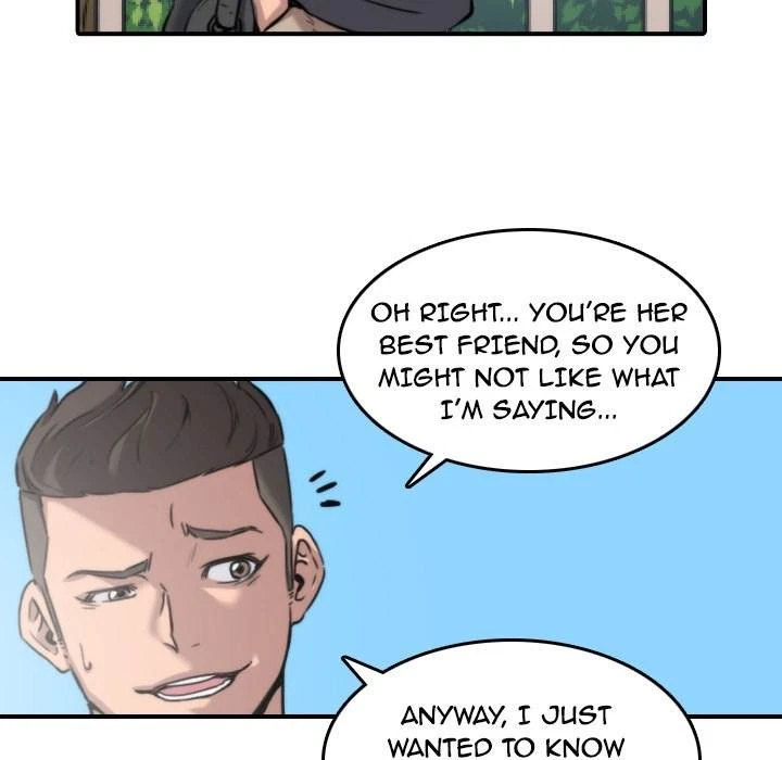 Chapter 24, page 23