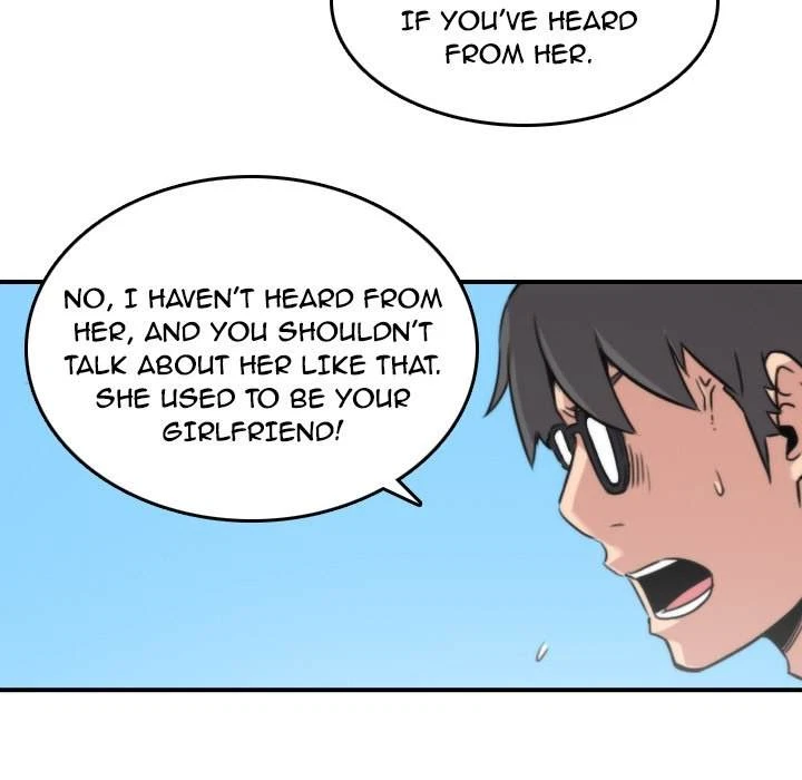Chapter 24, page 24