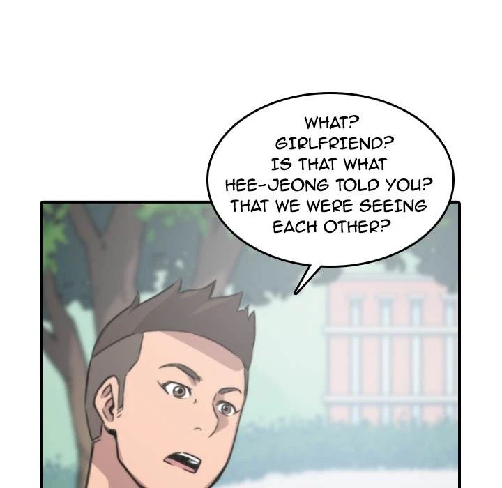 Chapter 24, page 25